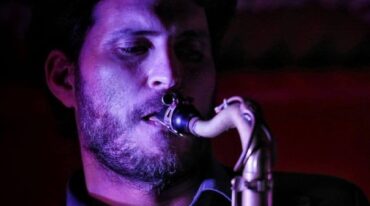 Gentileza: Carlos Furman.