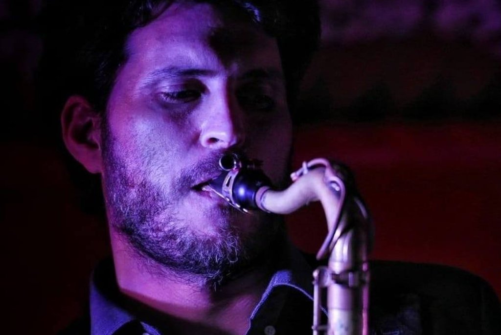 Gentileza: Carlos Furman.