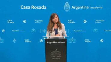 El Litoral