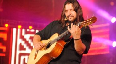 Diego Arolfo. Gentileza.