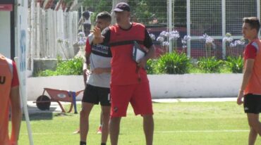 Patronato