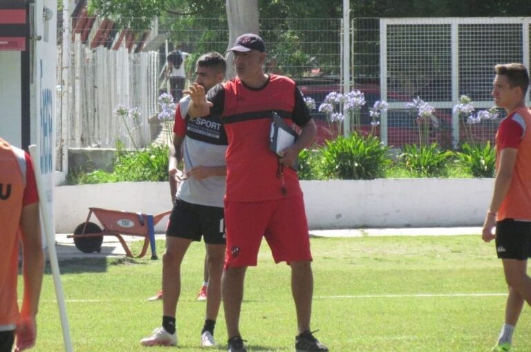 Patronato