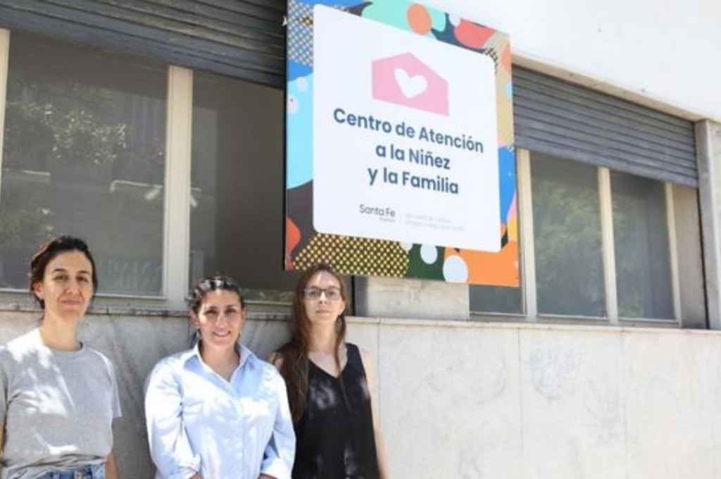 Gentileza