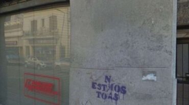 Gentileza