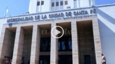 El Ejecutivo iba a estar atento a lo que resuelva el Concejo local en una sesión maratónica donde se tratan los temas más importantes del año. El Litoral