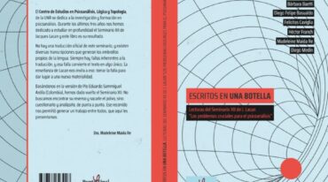 Gentileza.