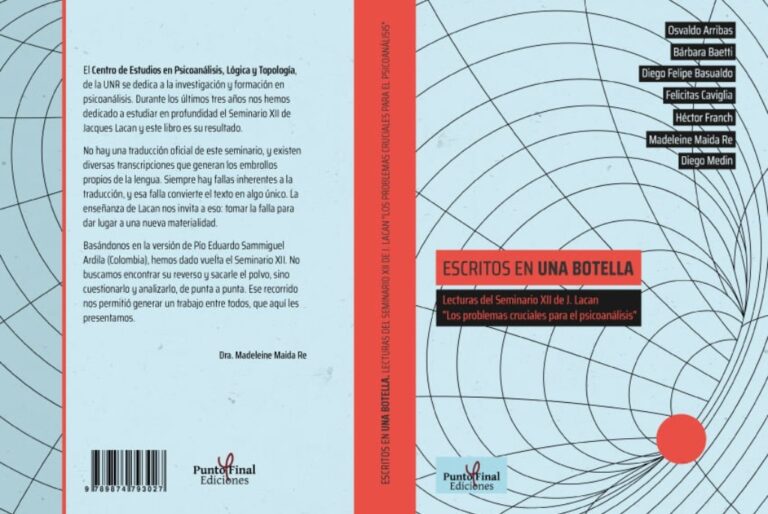 Gentileza.