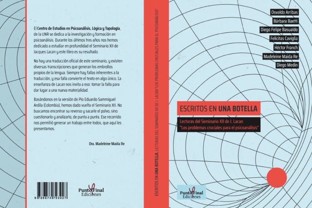 Gentileza.