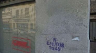 Gentileza