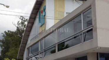 El Lif abastece con su producción al sistema público de salud provincial. Los medicamentos aprobados por la Anmat llegan