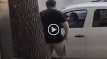 Captura de video