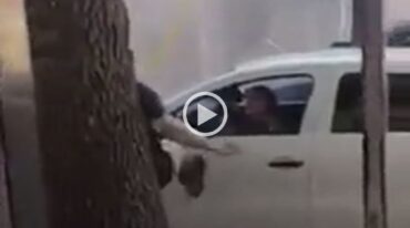 Captura de video