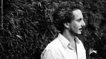 Gentileza: Pablo José Rey.