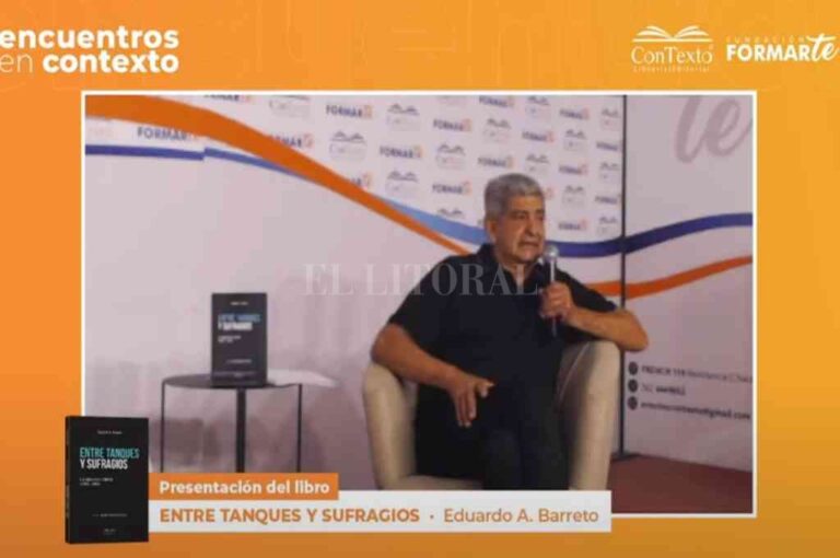 Gentileza