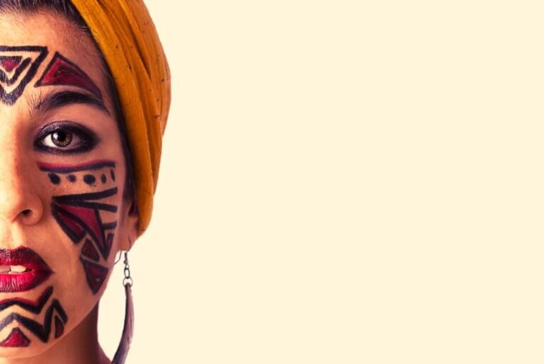 'Hay algo que no puedo explicar