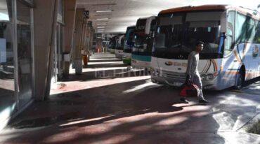 Guillermo Di Salvatore / Archivo