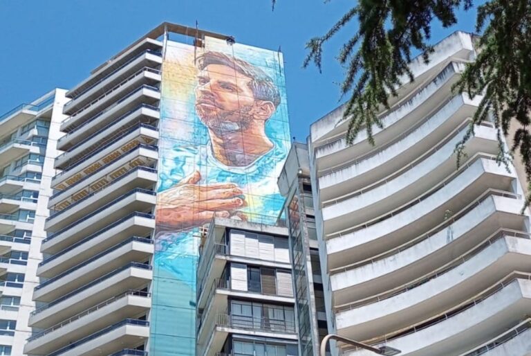 Gentileza.