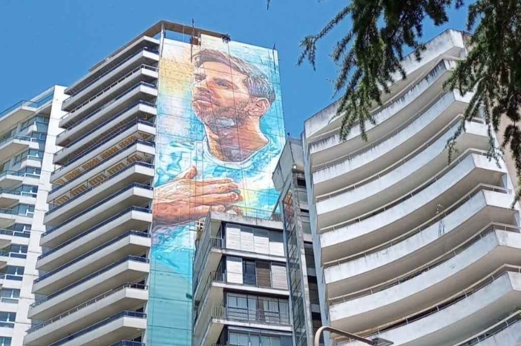 Gentileza