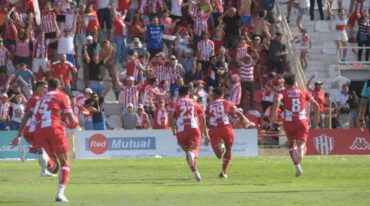 Pablo Aguirre