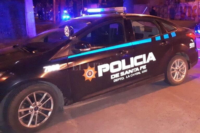 Imagen ilustrativa El Litoral