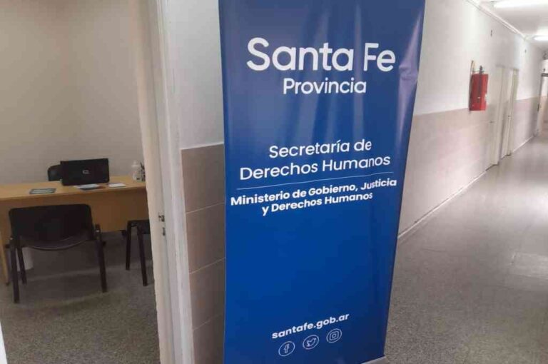 Gentileza