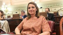 Gentileza