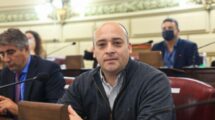 Sergio Basile