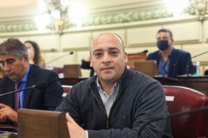 Sergio Basile