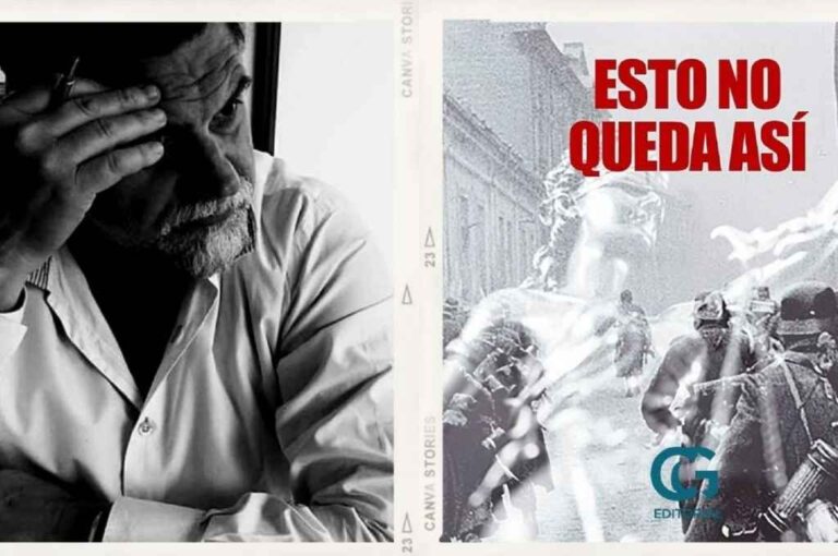 Gentileza producción.