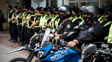Marcelo Manera.