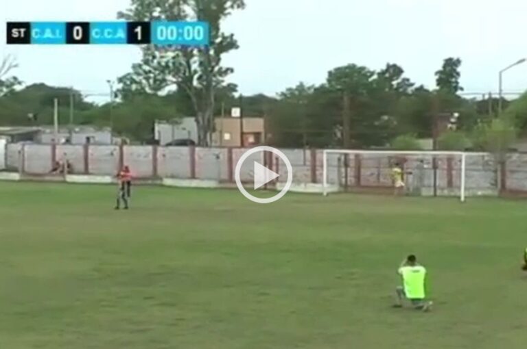 Captura de video