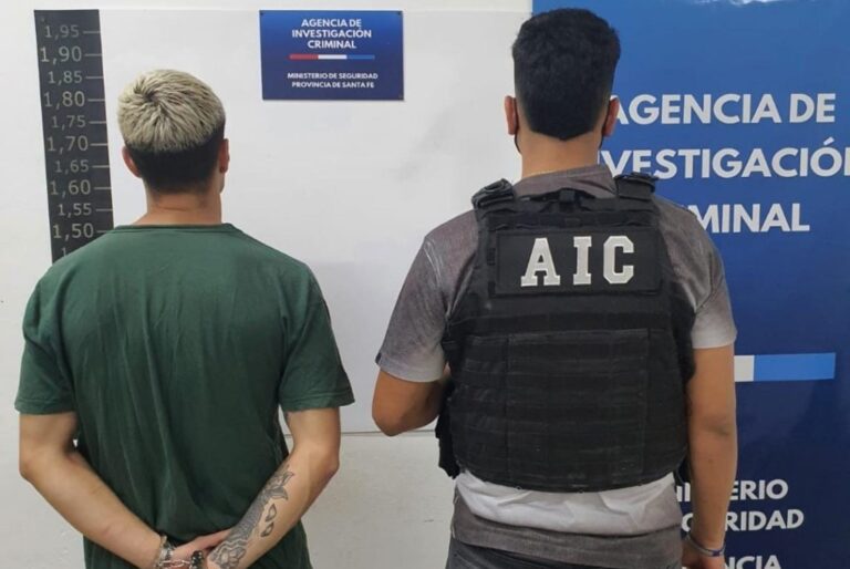 Gentileza: prensa AIC.