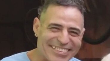 Captura de pantalla