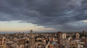 El Litoral