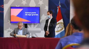 Gentileza