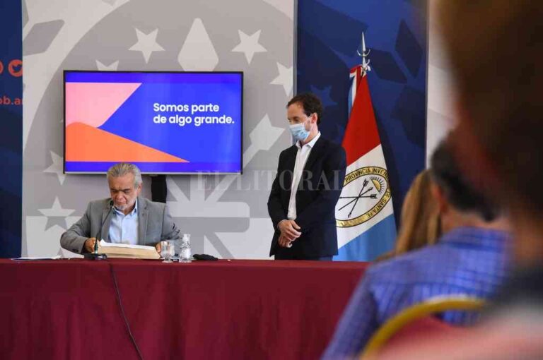 Gentileza