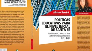 Gentileza.