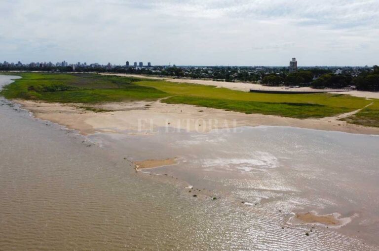 Fernando Nicola (Drone)