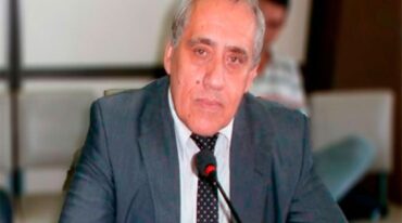 José Pedro Peluffo