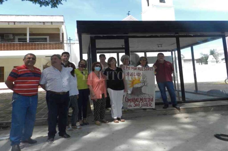 Gentileza
