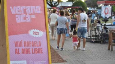 Gentileza