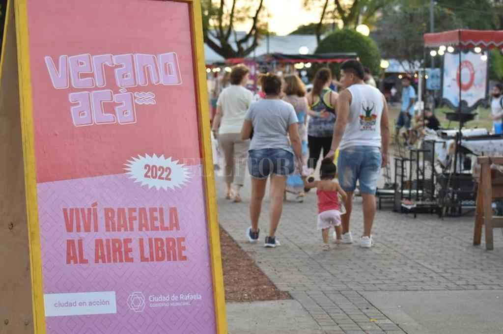 Gentileza