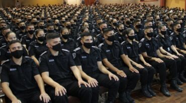 Gentileza: prensa Gobierno de Santa Fe.