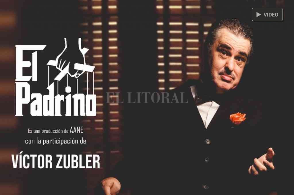 Gentileza