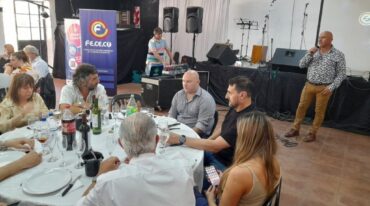 Diario El Litoral.