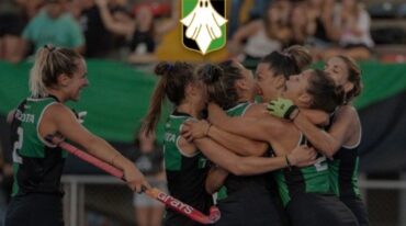 Twitter: Duendes Rugby Club.