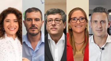 Gentileza