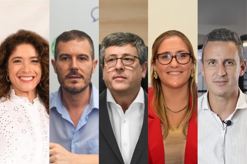 Gentileza