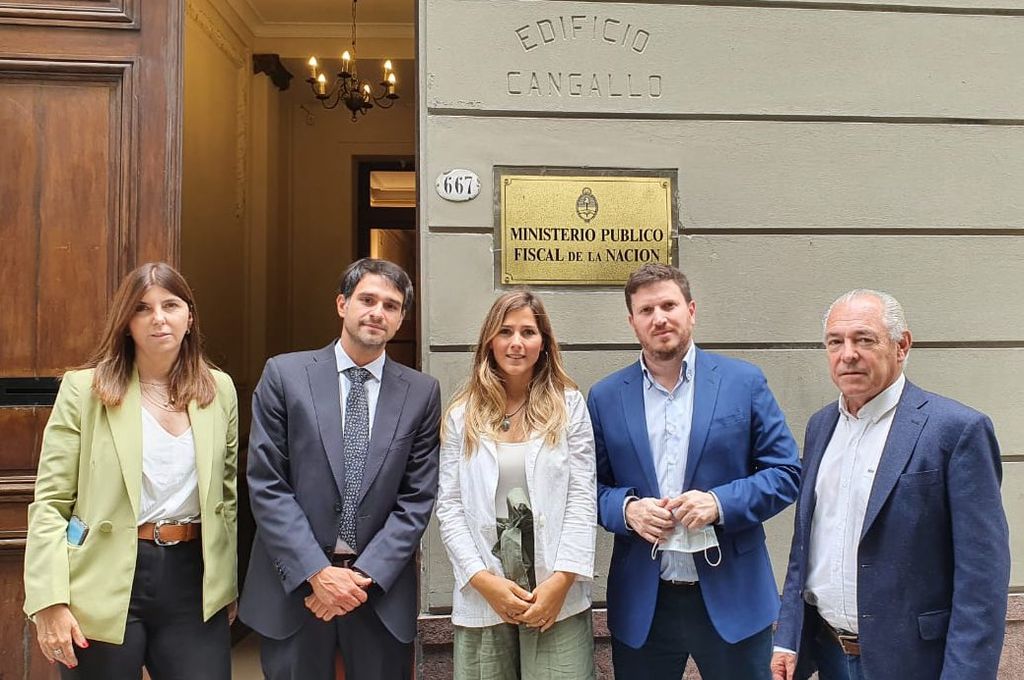 Germana Figueroa Casas