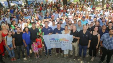 Propusieron que el modelo cooperativo